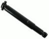 VOLVO 1628189 Shock Absorber